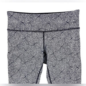 LULULEMON Wunder Under Pant